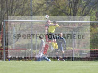 Bild-ID: 2483456