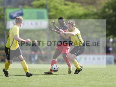 Bild-ID: 2483459