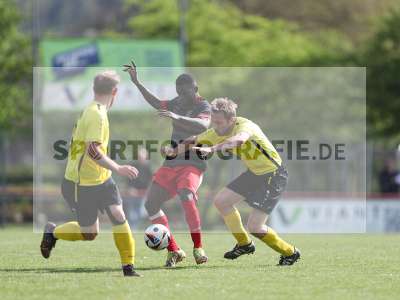 Bild-ID: 2483460