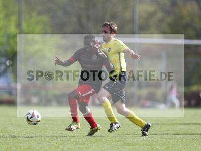 Bild-ID: 2483461