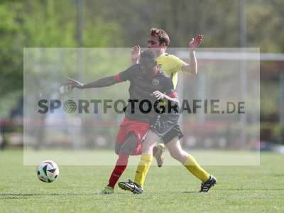 Bild-ID: 2483462