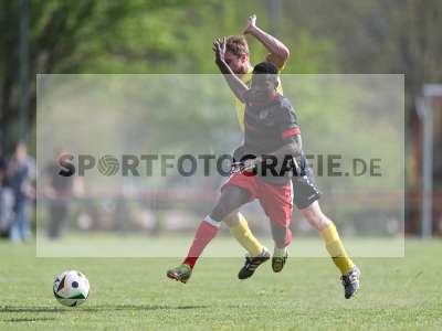 Bild-ID: 2483463
