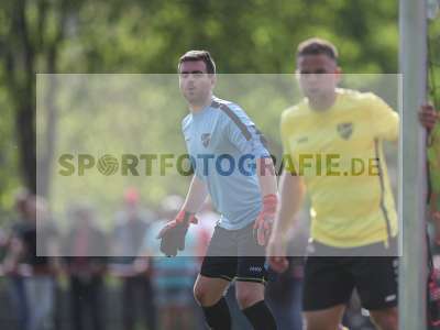 Bild-ID: 2483465