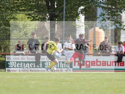 Bild-ID: 2483467