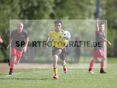 Bild-ID: 2483468