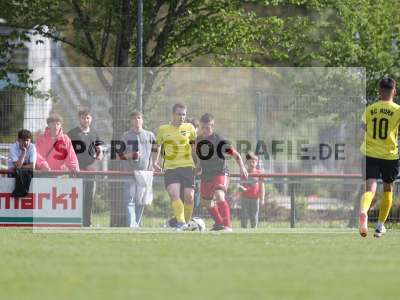 Bild-ID: 2483469