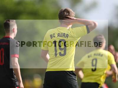 Bild-ID: 2483470
