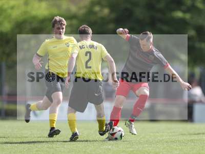 Bild-ID: 2483472