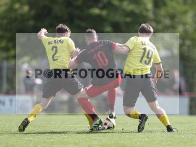Bild-ID: 2483473