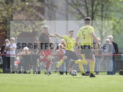 Bild-ID: 2483479