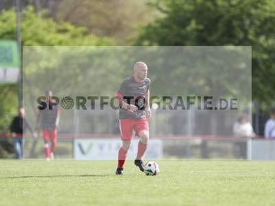 Bild-ID: 2483483