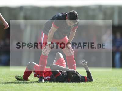 Bild-ID: 2483486