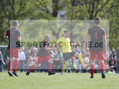Bild-ID: 2483487