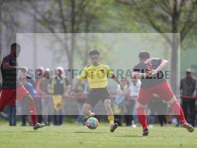 Bild-ID: 2483491