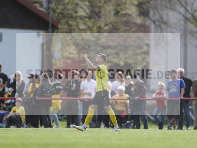 Bild-ID: 2483510
