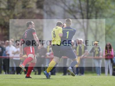 Bild-ID: 2483512