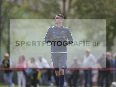 Bild-ID: 2483515