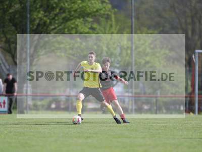Bild-ID: 2483518