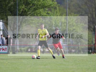Bild-ID: 2483519