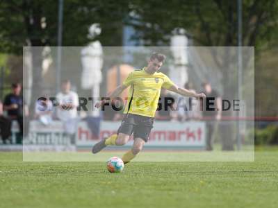 Bild-ID: 2483520