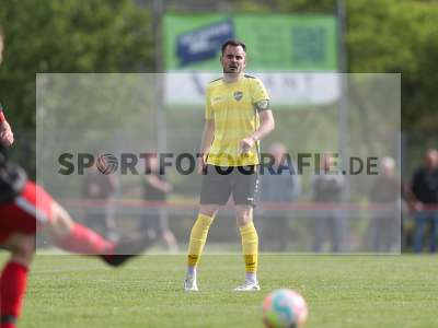 Bild-ID: 2483521