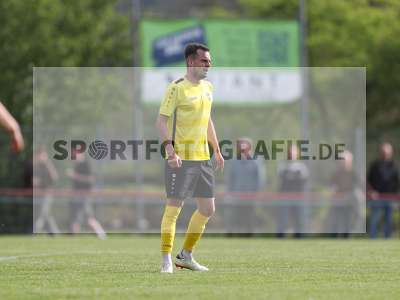 Bild-ID: 2483522