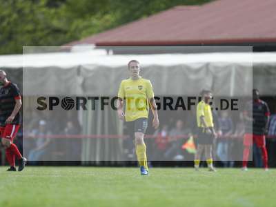 Bild-ID: 2483527