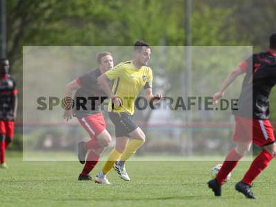 Bild-ID: 2483529
