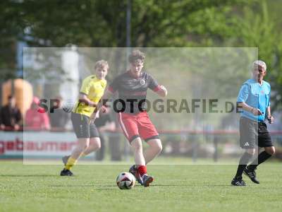 Bild-ID: 2483540