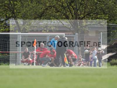 Bild-ID: 2483560