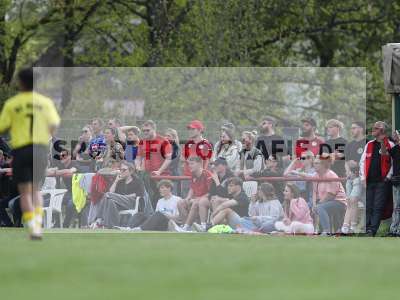 Fotos von SG Burgsinn - BSC Aura auf sportfotografie.de