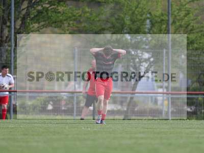 Bild-ID: 2483581