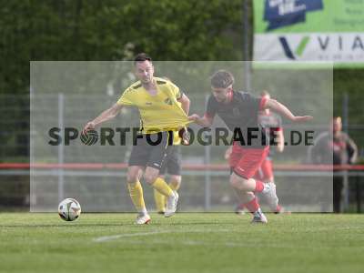 Bild-ID: 2483585