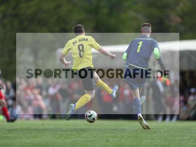 Bild-ID: 2483589