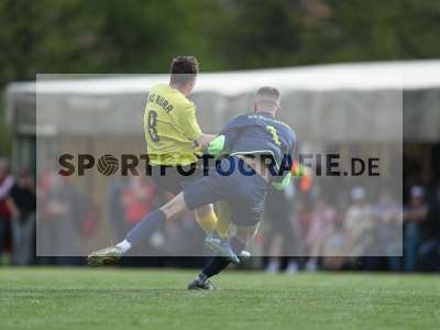 Bild-ID: 2483590