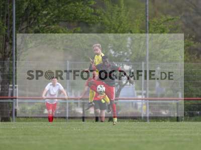 Bild-ID: 2483595