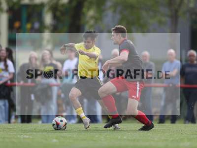 Bild-ID: 2483599