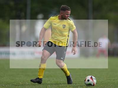 Bild-ID: 2483603