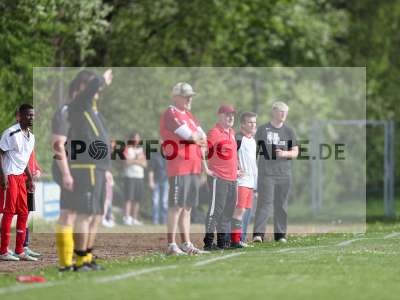 Bild-ID: 2483605