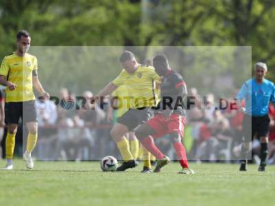 Bild-ID: 2483609