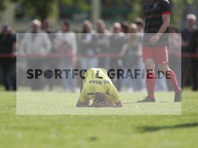 Bild-ID: 2483616