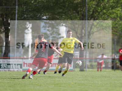 Bild-ID: 2483617