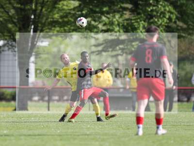 Bild-ID: 2483618