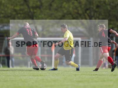 Bild-ID: 2483620