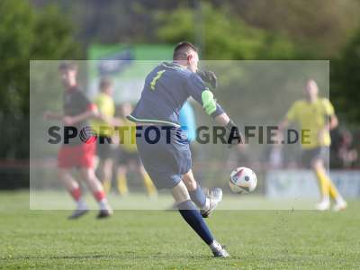 Bild-ID: 2483623