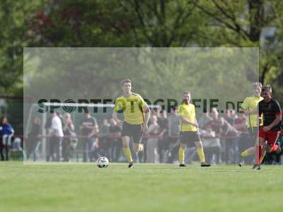 Bild-ID: 2483624