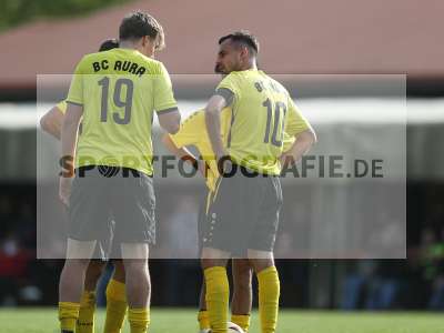 Bild-ID: 2483627
