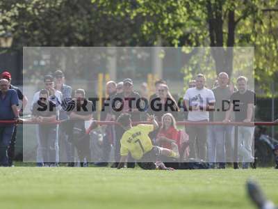 Bild-ID: 2483629