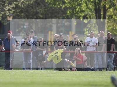 Bild-ID: 2483630