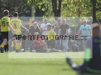 Bild-ID: 2483631